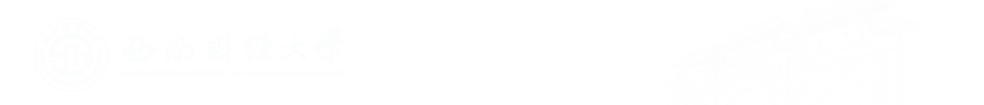 伟德bevictor中文版官网